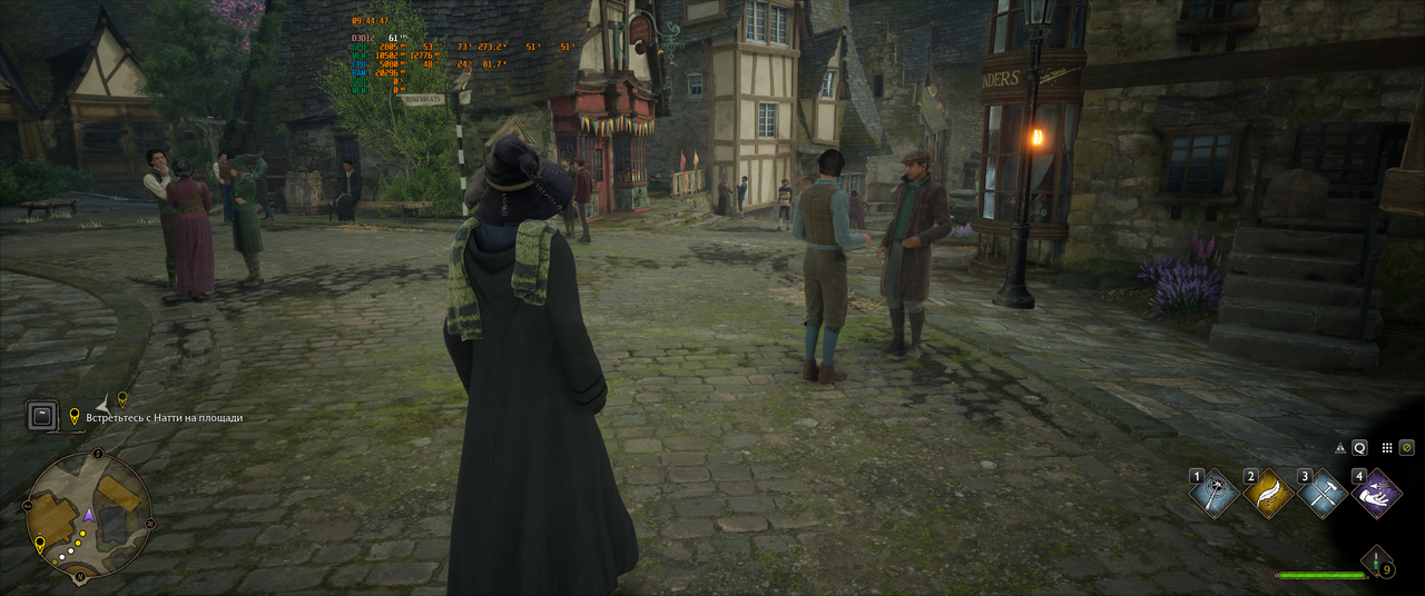 HogwartsLegacy_2023_03_28_09_44_47_802