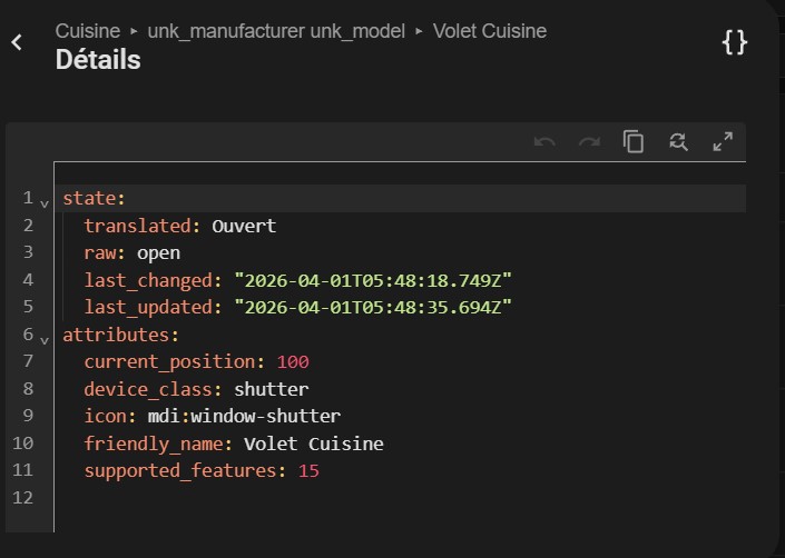 [Image: Volet-3.jpg]