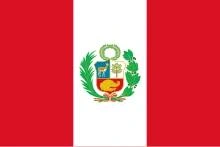 images-1.webp