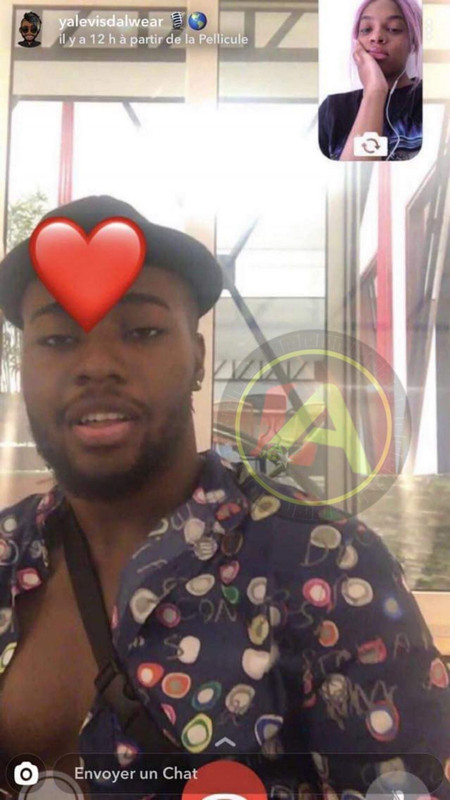 A6B9255B-369B-47C4-A85C-FA3D605ADD4A