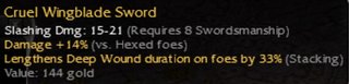 Gold-OS-Wingblade-Sword.jpg