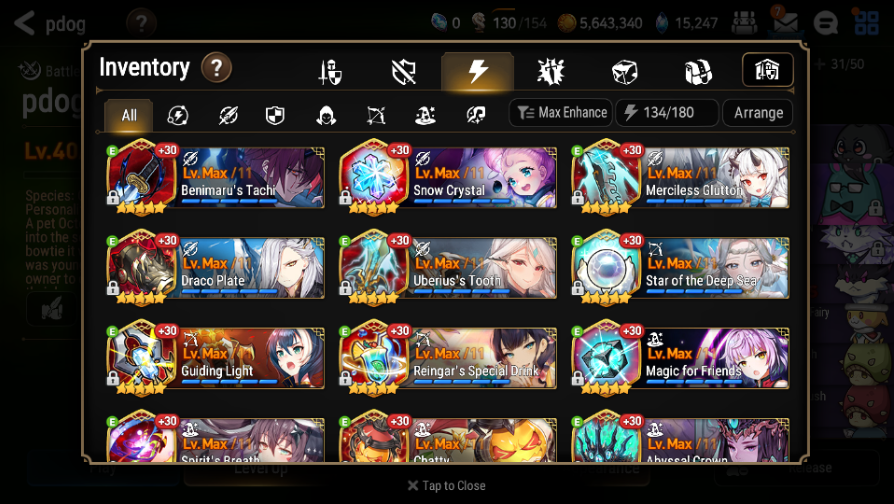 dnplayer_TzmoxZ7tYS