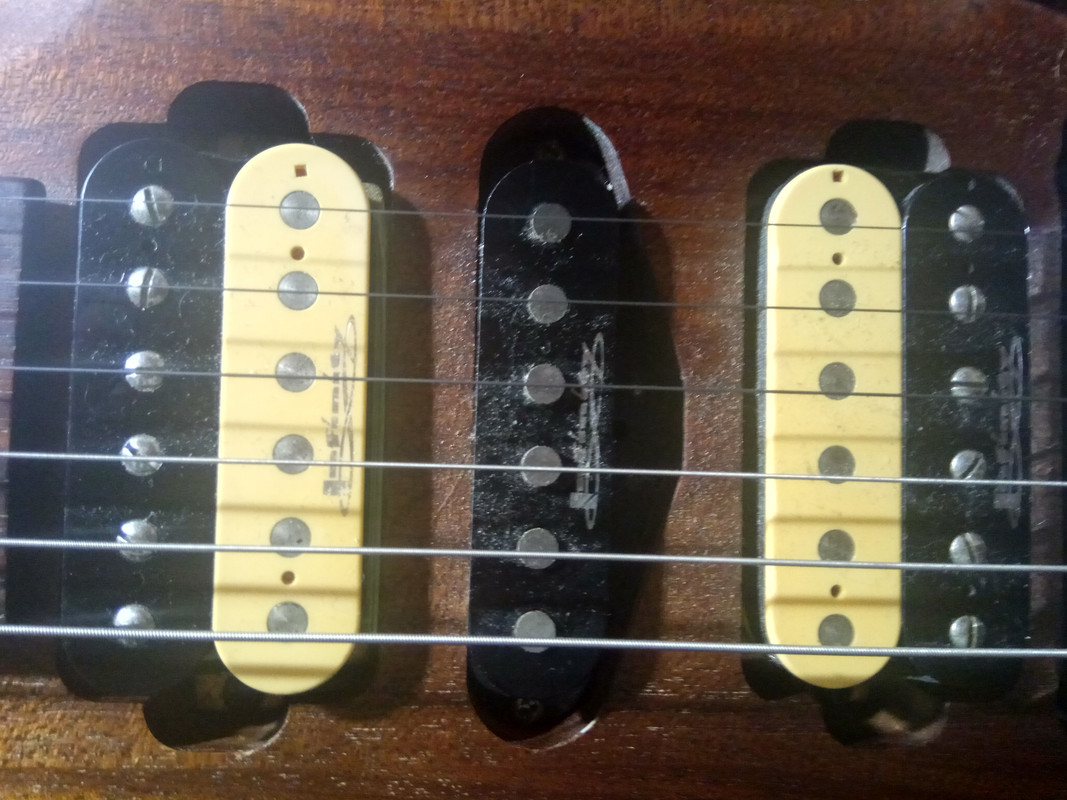 IMG_20181002_172935_HDR