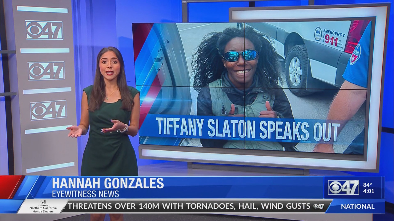 Eyewitness News at 4_20250517_00000030.ts_snapshot_02.29.572