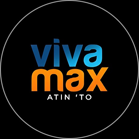 Viva Max