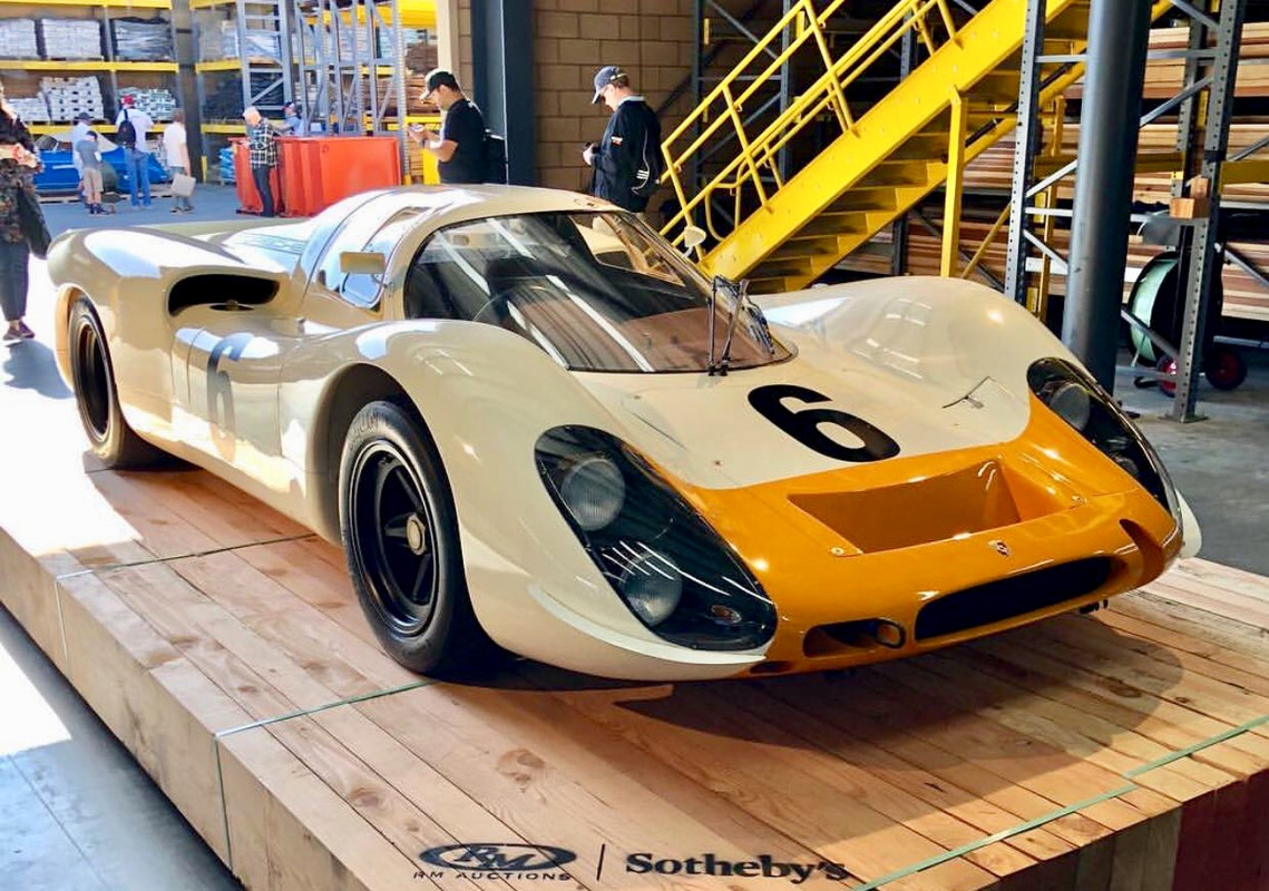 2F42C2C9-E39F-460F-B66A-4B1209C0C8EB