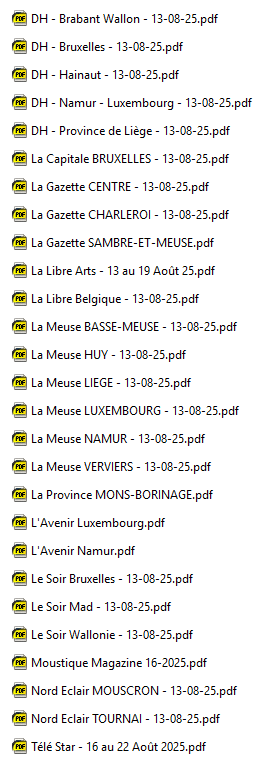 jx-13-Aout-2025.png