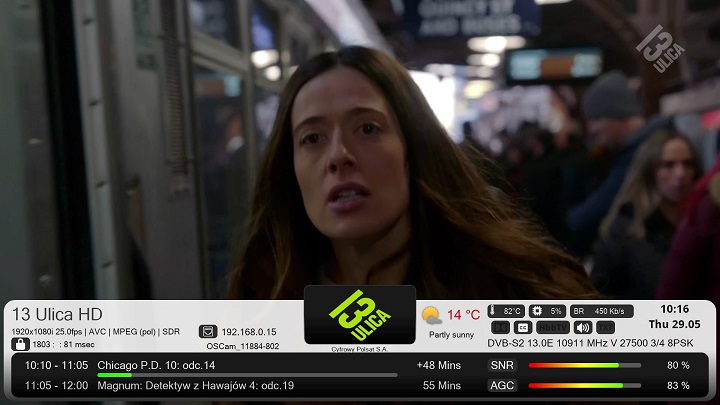[Obrazek: openatv7-6-20250529-emu.jpg]