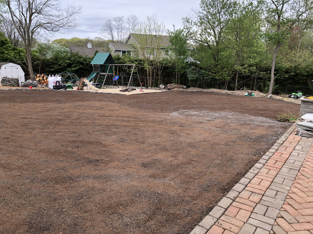 585E7775-B34A-461E-BF66-16A1BD182620