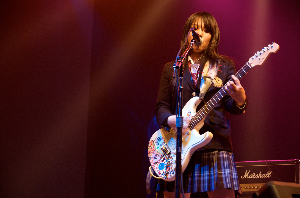 sakura-con-20082008-03-28109_4350743152_o