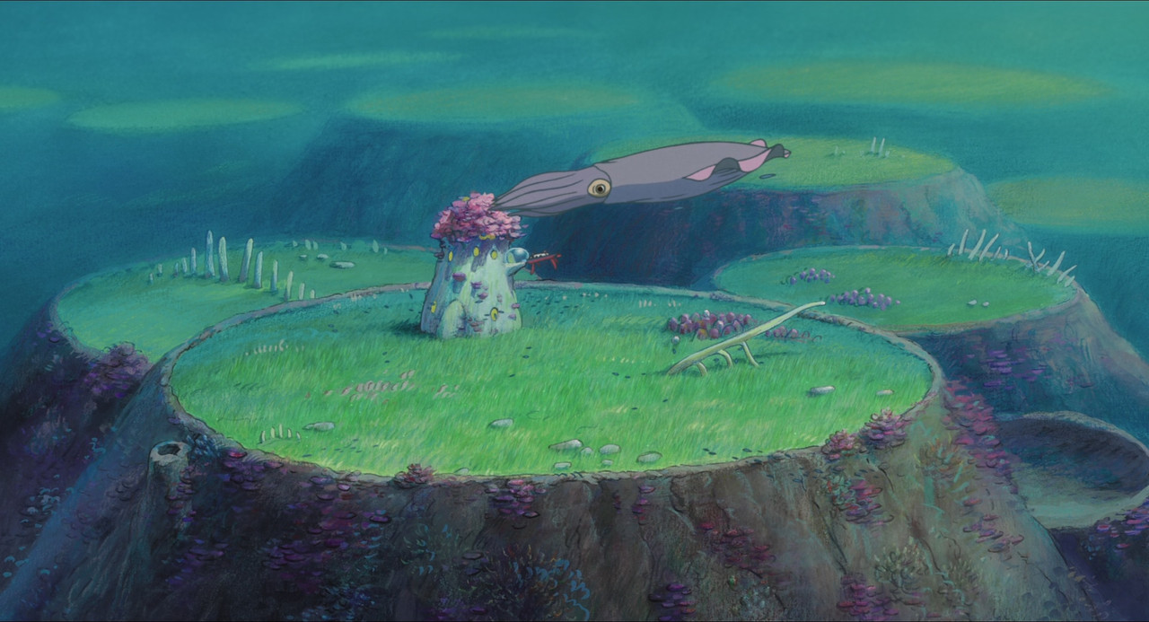 Ponyo 2008 HMC (1080p x265 10bit Tigole).mkv_snapshot_00.30.01_[