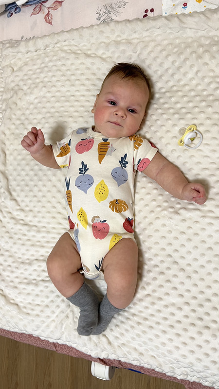 1C628CF8-F611-4C2E-93BB-52D0650012A6