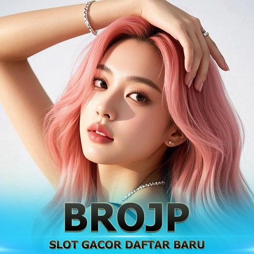 Link Alternatif BROJP Resmi Mana yang Terbaru 2025 - WooCommerce eCommerce