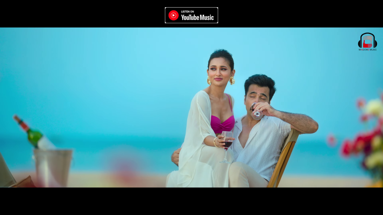 vlcsnap-2025-09-10-15h32m01s104