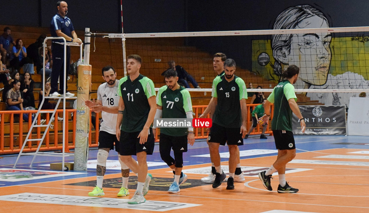 ml-volley-kalam-panathinaikos-04-20241005