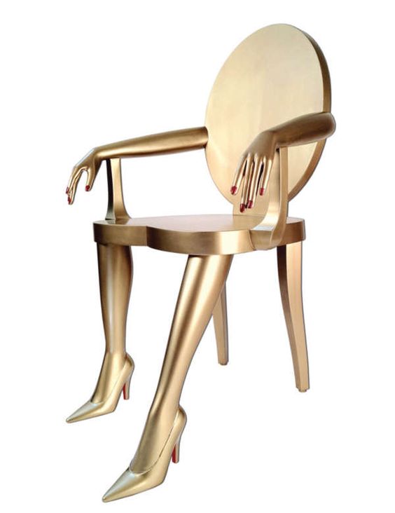 gold-chair-new.jpg