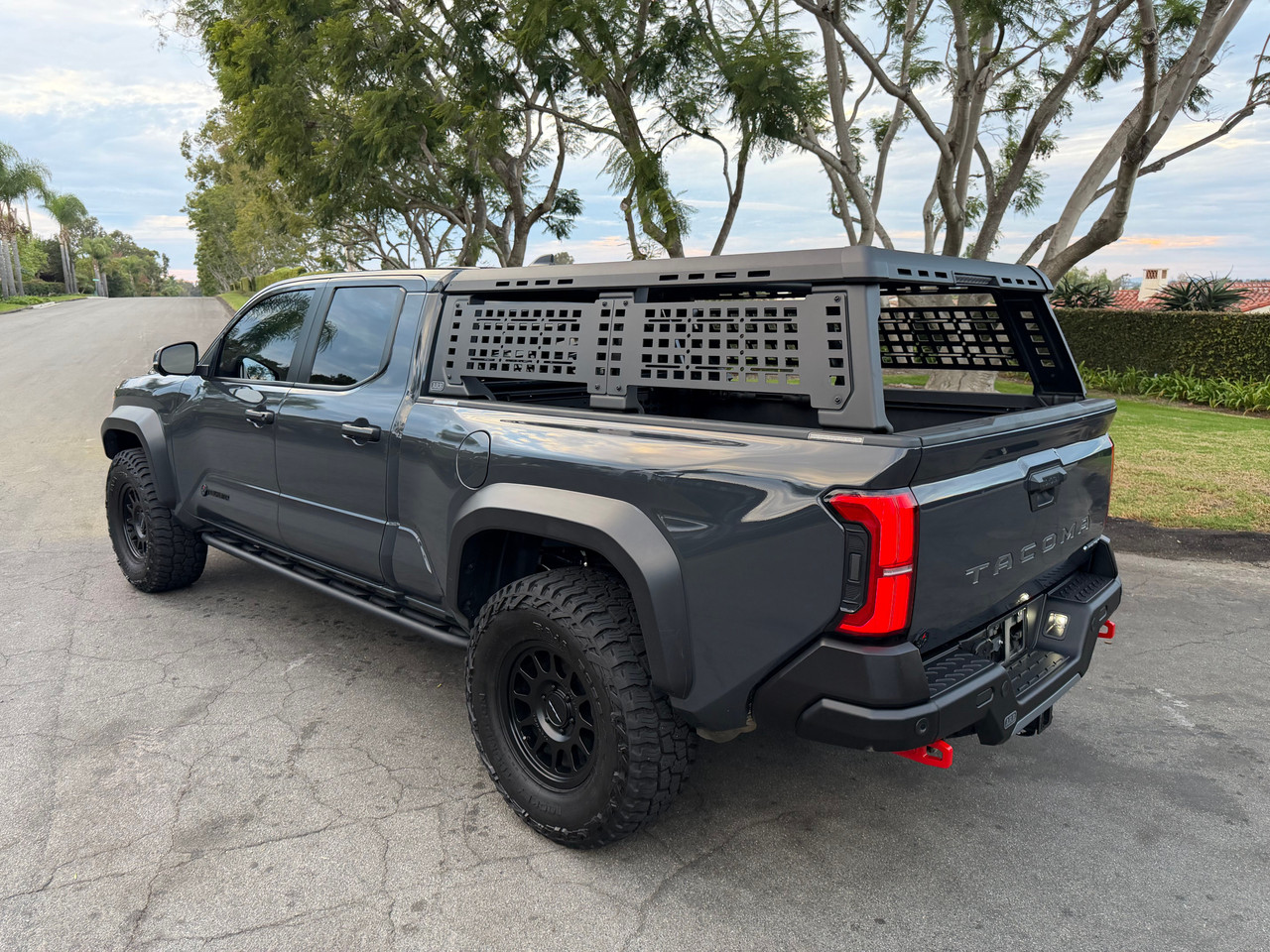Vehicle thumbnail 10