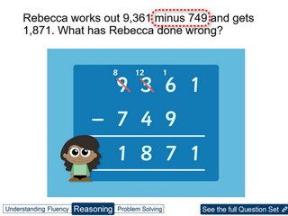 749-Subtract-numbers.jpg