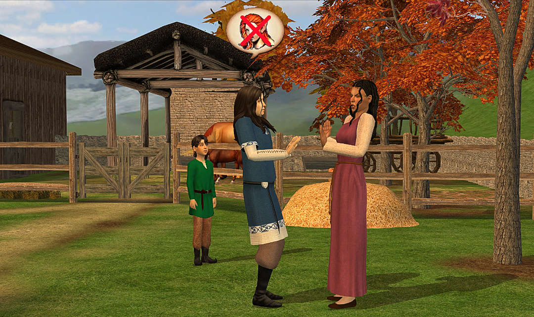 Greenshot-2025-10-17-18-41-41