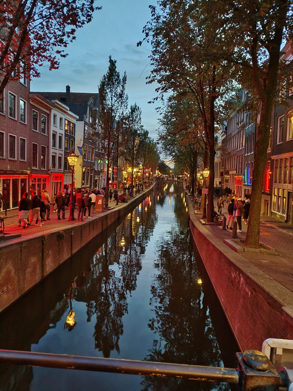 IMG_20240929_194149.jpg.c63a6f4bf94c099fa18246d29aff85e1