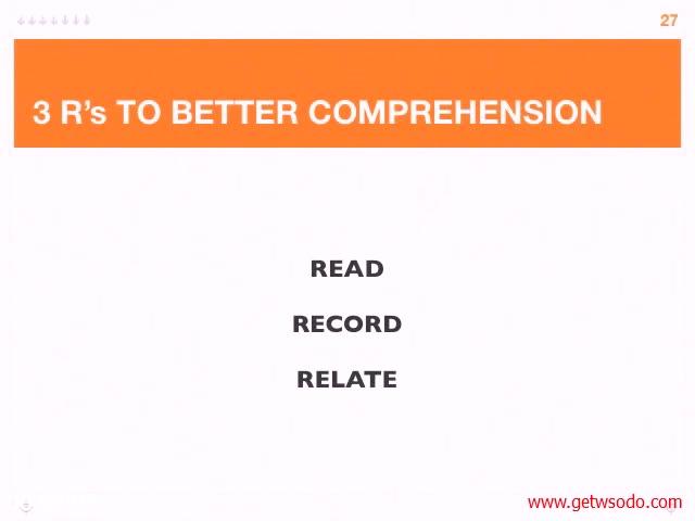 [Image: G-PJim-Kwik-Kwik-Reading.jpg]