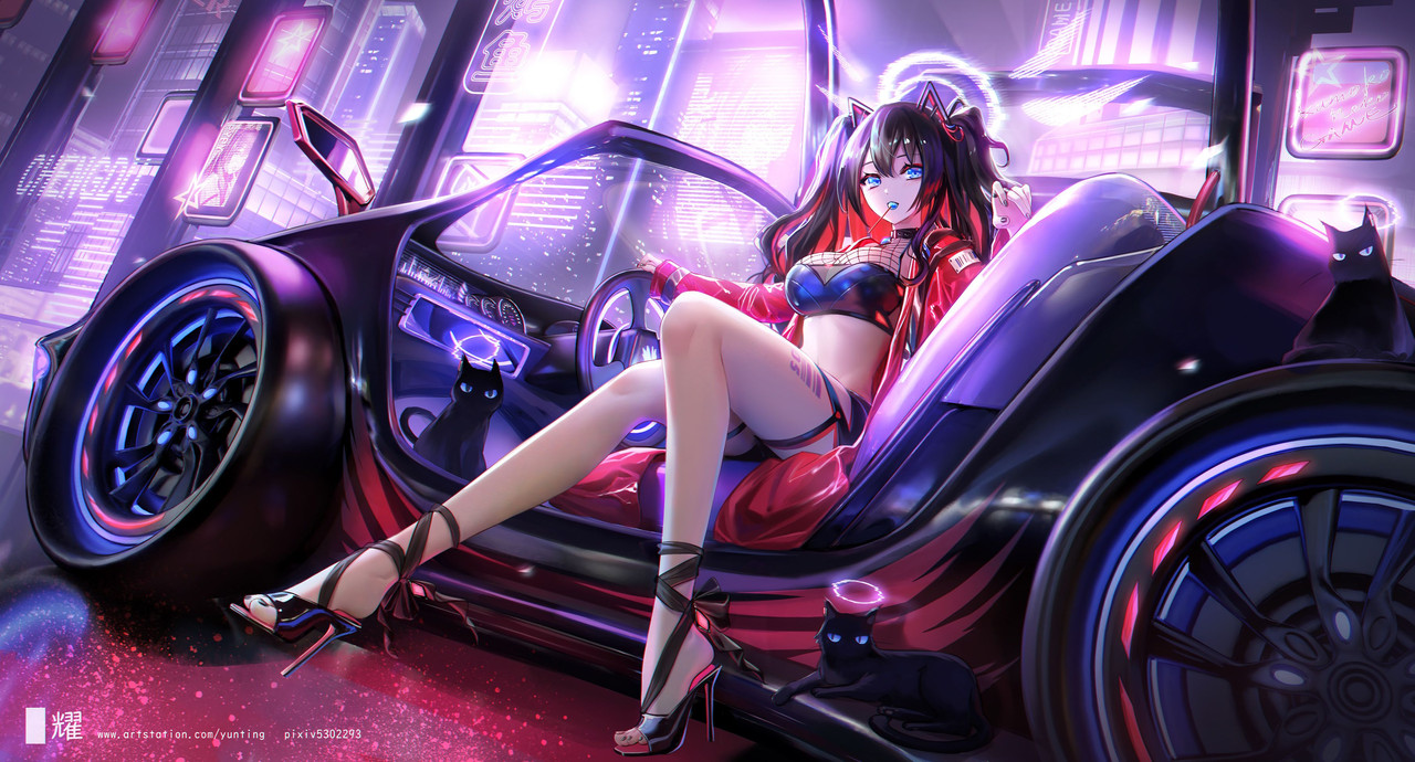 original-drawn-by-lalazyt-abba2b5cc5312a139324608dbac12c62-1