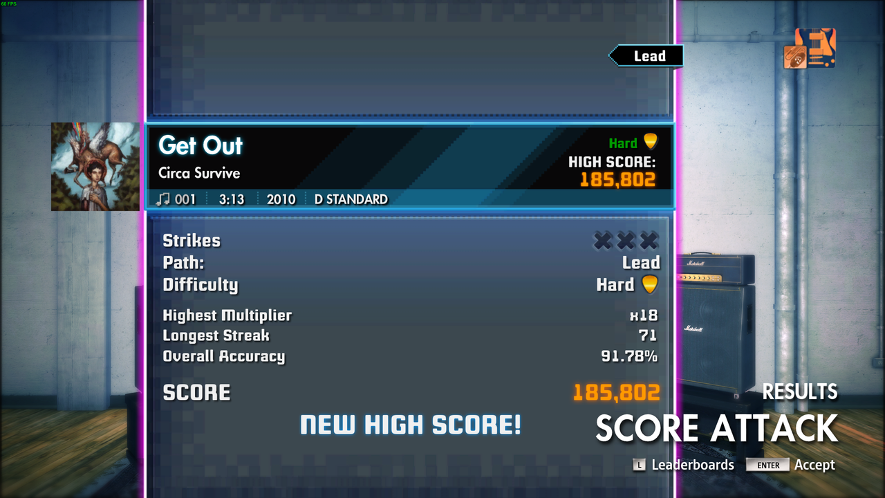 Rocksmith2014-Screenshot-2024-07-09-21-0