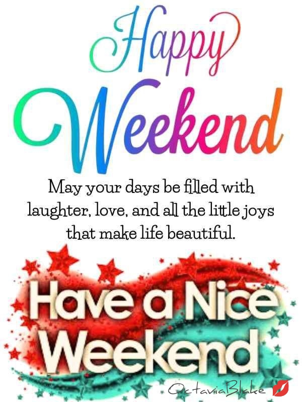 photostudio-1774592614638