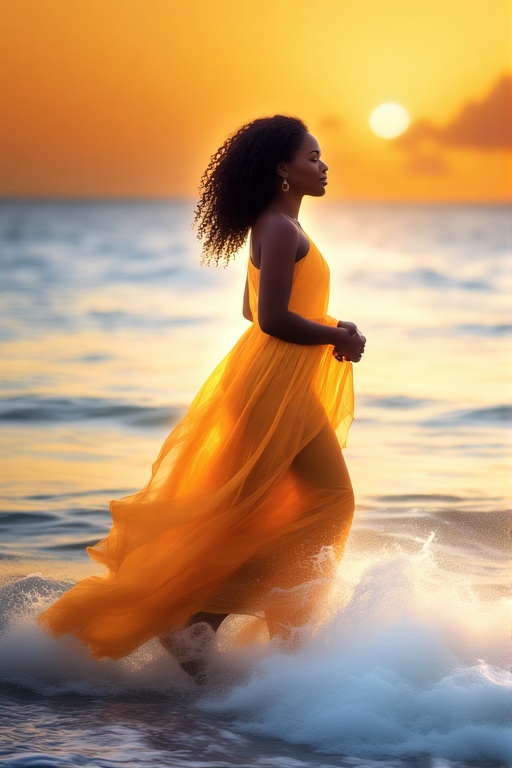 Walking-in-grace-glowing-in-me