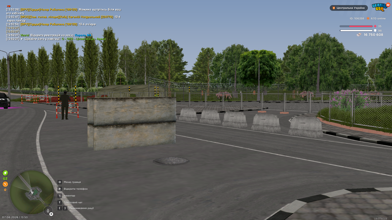 UKRAINE GTA 07 06 2026 13 53 38