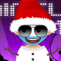 account_id_710573_yome