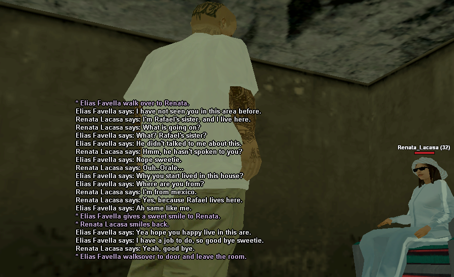 ren2.png