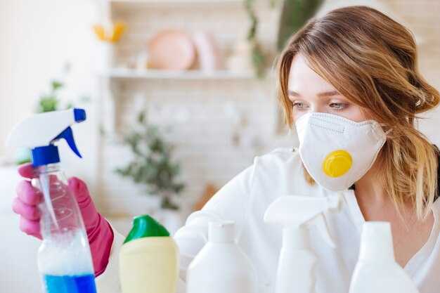 Как удалить въевшийся пот и жировые пятна с дерева без хлорсодержащих составов