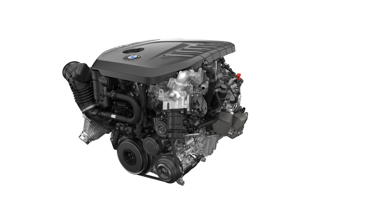 P90493632_highRes_the-new-bmw-x5-xdriv
