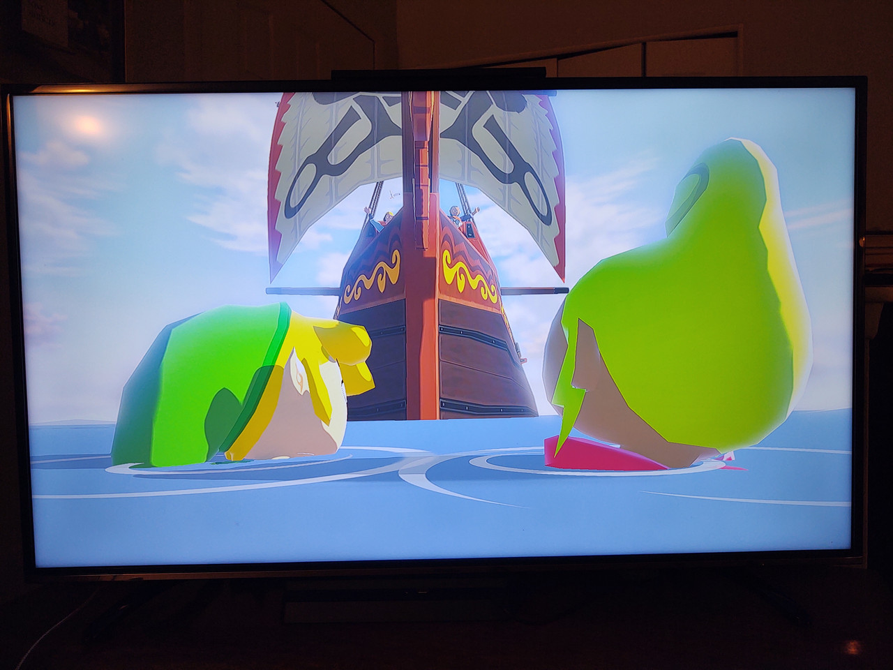 IMG 20251202 235144103