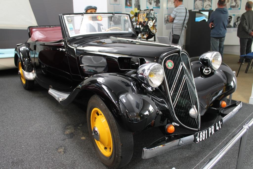 musee matra 024