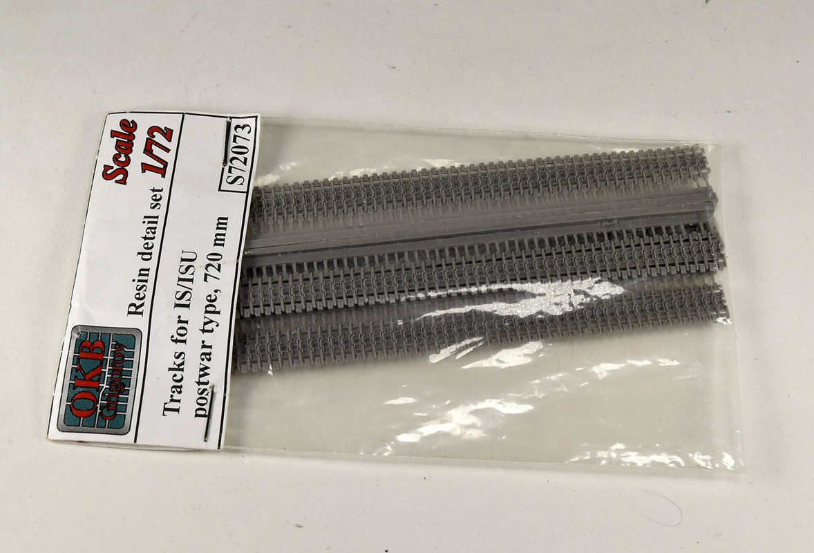 наборные траки. Mtl-35021 masterclub 1/35. наборные траки. траки на тигр 1/35. наборные траки.