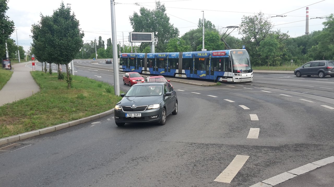 [Bild: 20240526-182601.jpg]