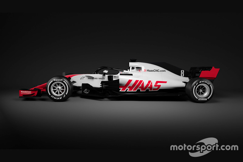 f1-haas-f1-livery-unveil-2018-haas-f1-team-2018-livery (1)