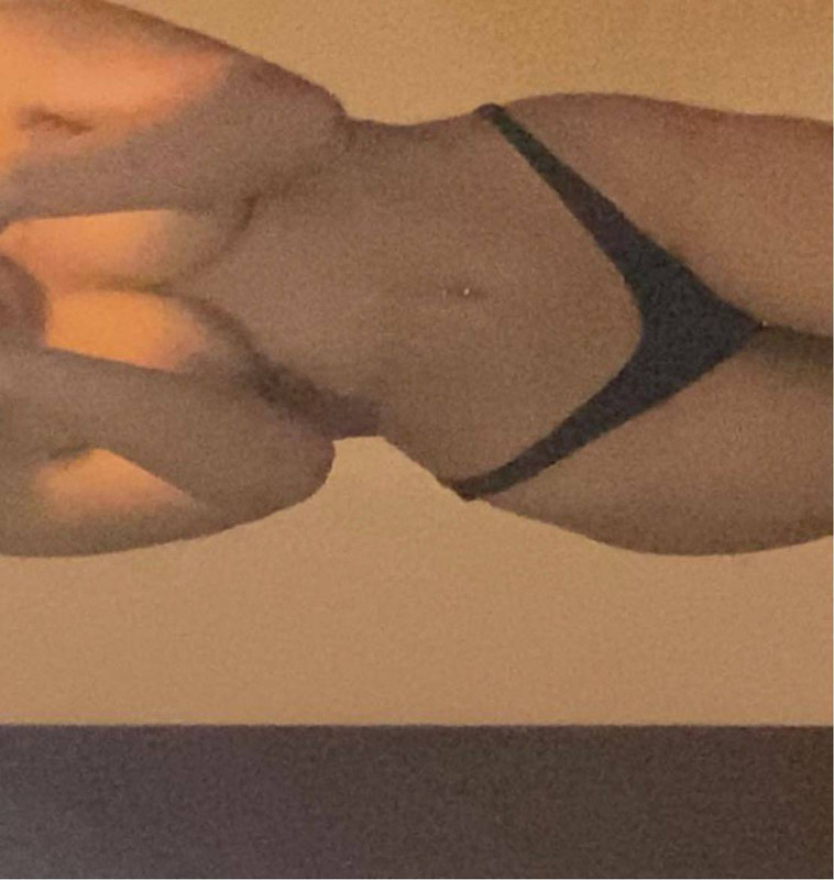 @AsianScandalNet (3)