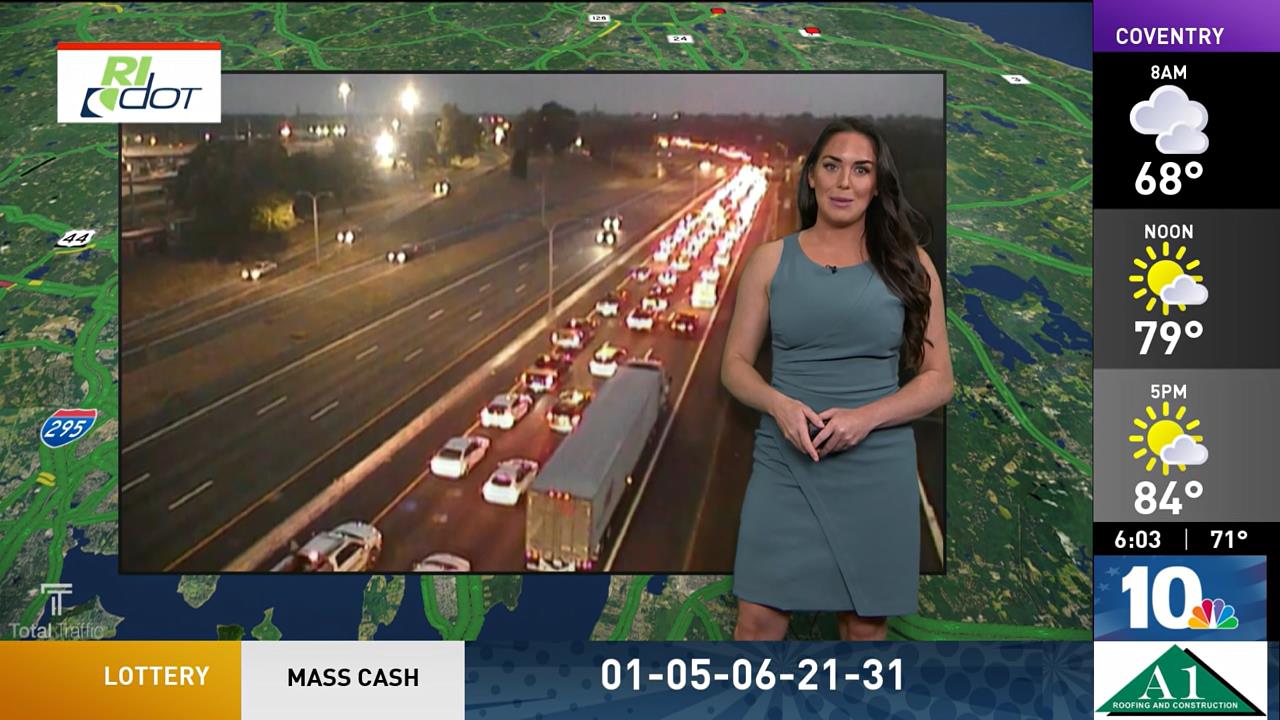 09.15 - 11.00.00 - NBC 10 News Sunrise @ 6am. Local news, sports and ....ts_snapshot_09.13_[2021.09.