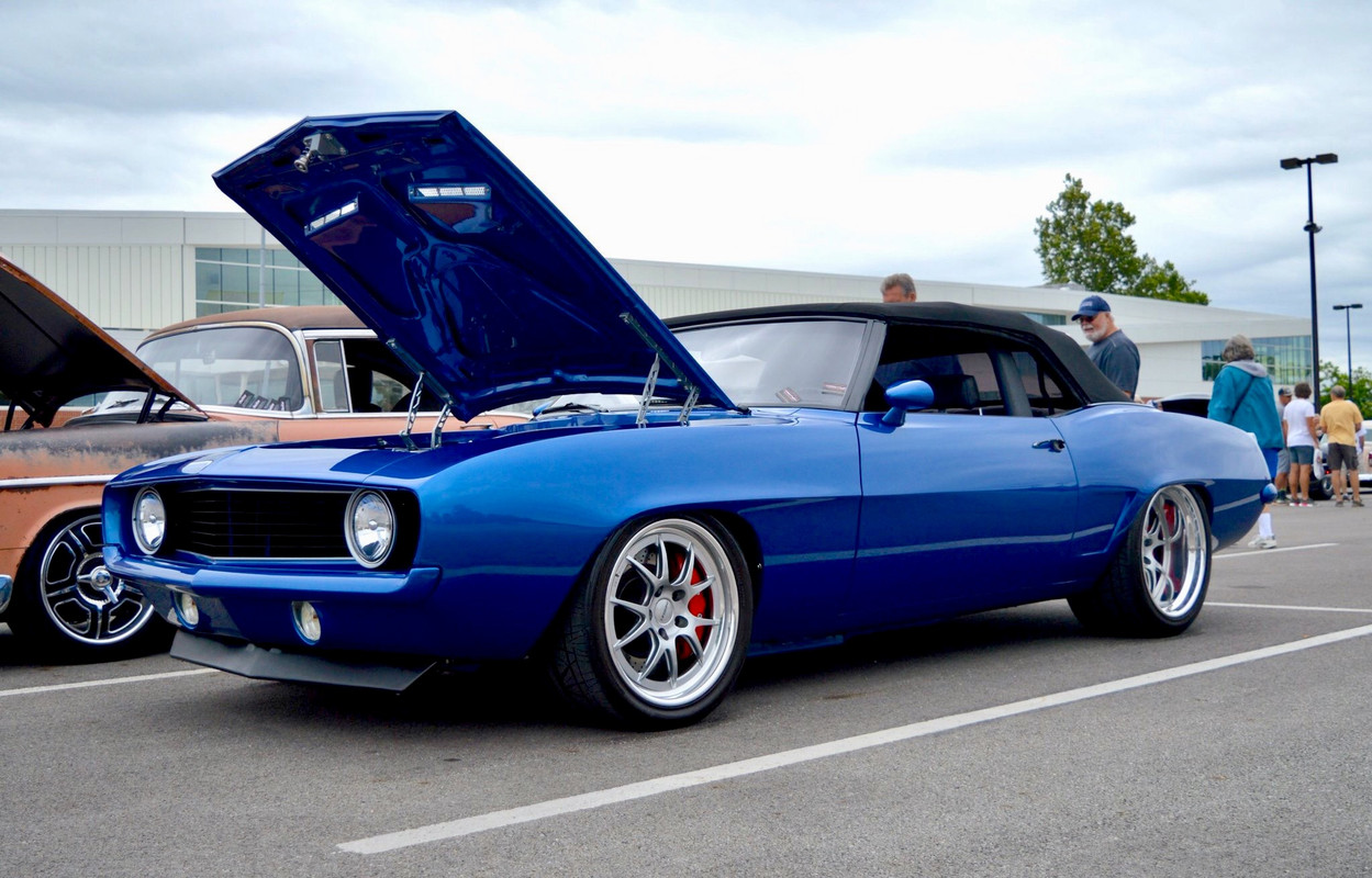 257AC120-0F4B-480F-AE52-77B7C8217C25