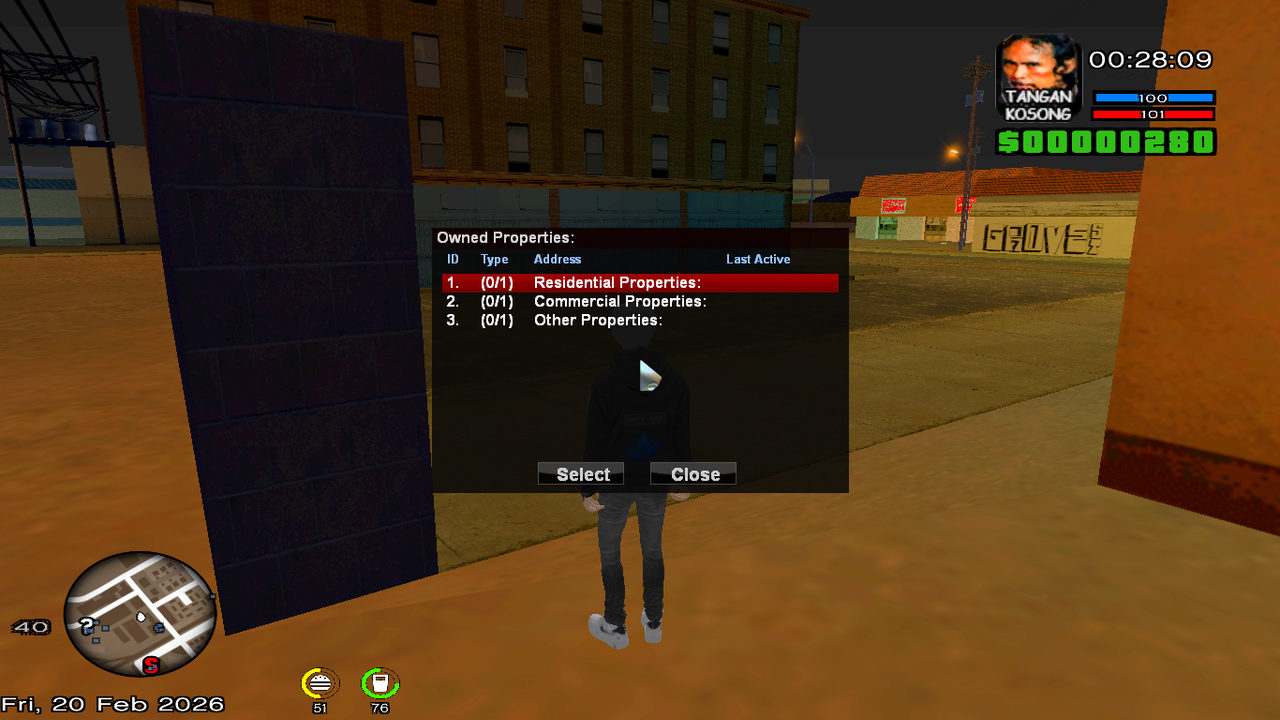 mp.png