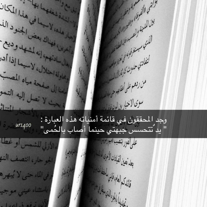 1FB4CB4B-7AAD-4413-B362-5A6E409536AE