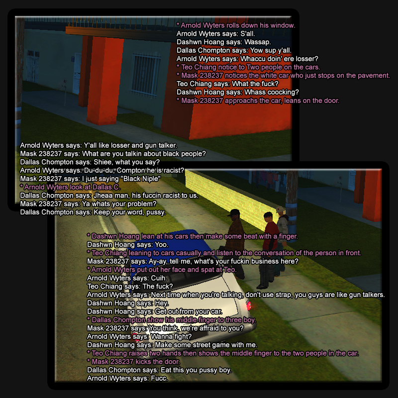 Willow-28.jpg