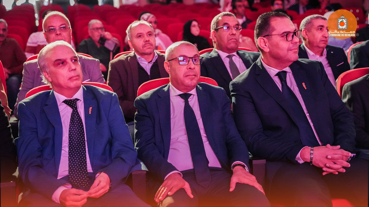 576908493-1258263783002685-7877003495260535451-n