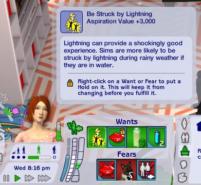 Sims2-EP9-RPC-2021-06-11-22-17-42-09