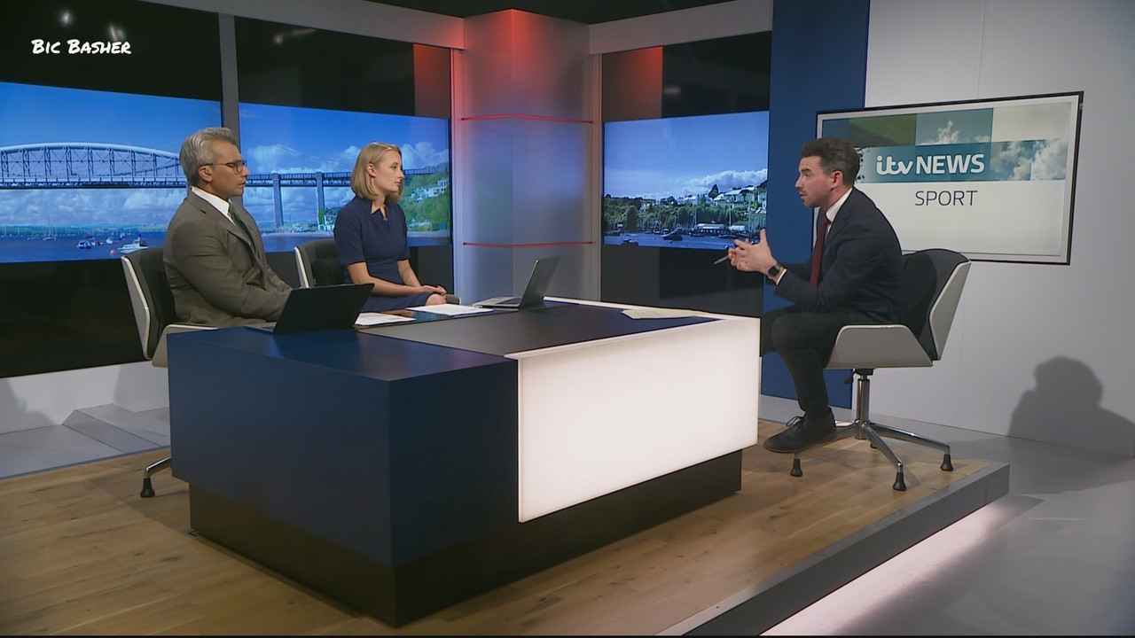 10.15 - 18.00.00 - ITV News West Country; Weather..ts_snapshot_14.29.939