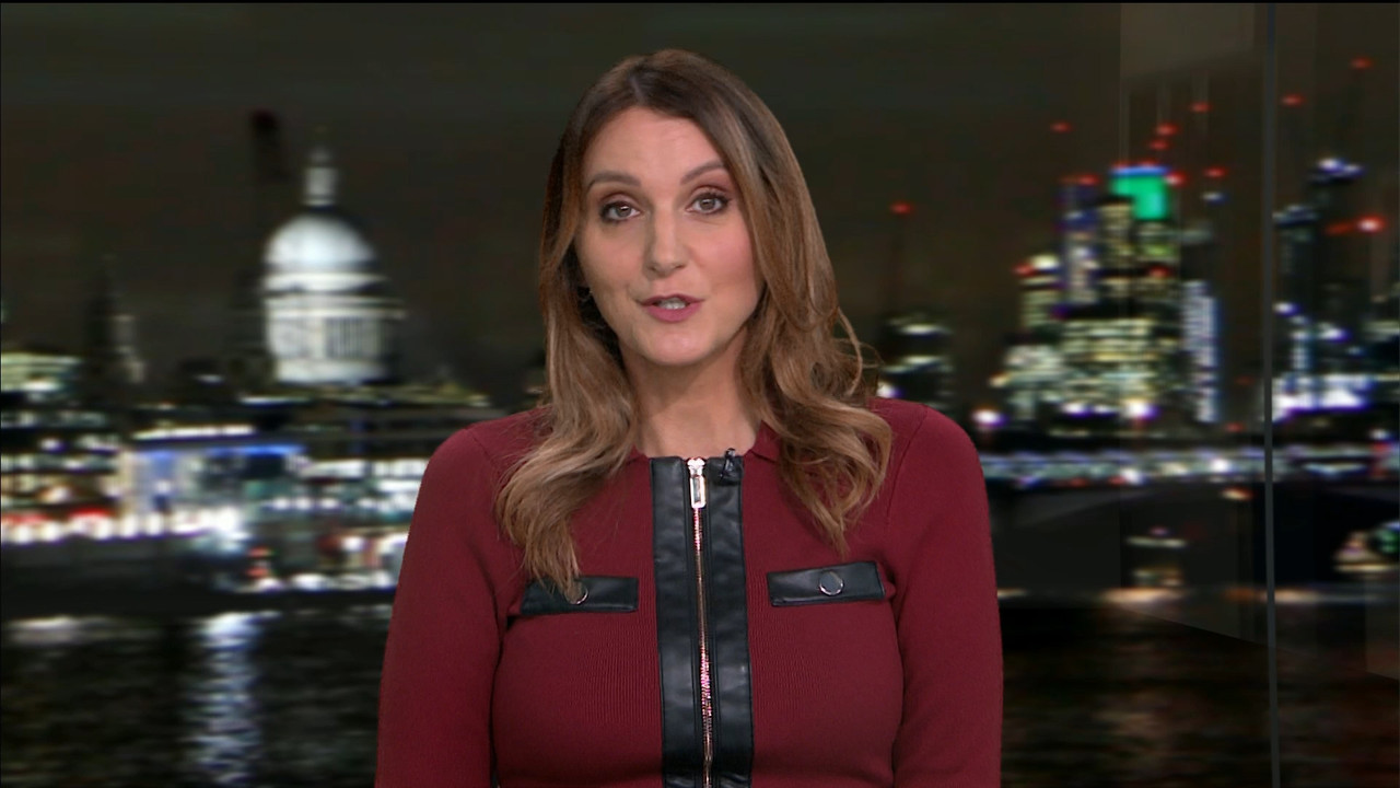 ITV News London_20211212_17451800.ts_snapshot_09.17.603