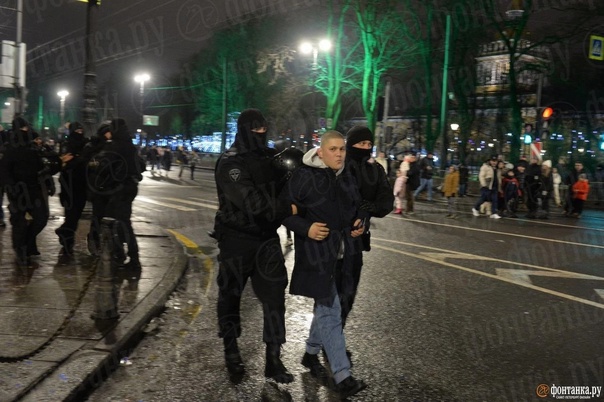 T5wUt-4e7Xcrd7OAvIY9r_U7cXta8RNnfGgUwPDziBbVSyAZsjhia5ojY2-Ao1IFNbW3NWLLUdR42BEryS4wQWmb